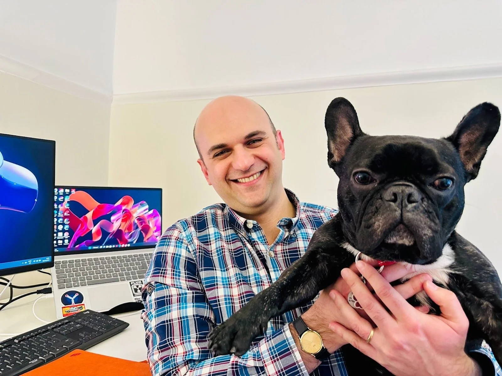 Marco and Rocco.jpeg