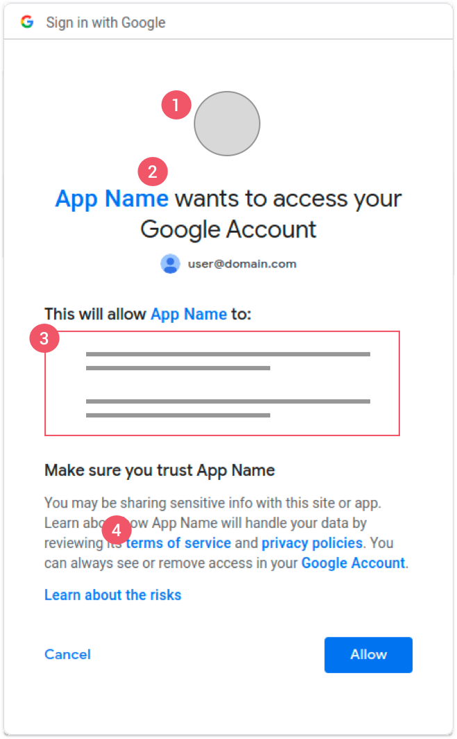 Google consent screen.png