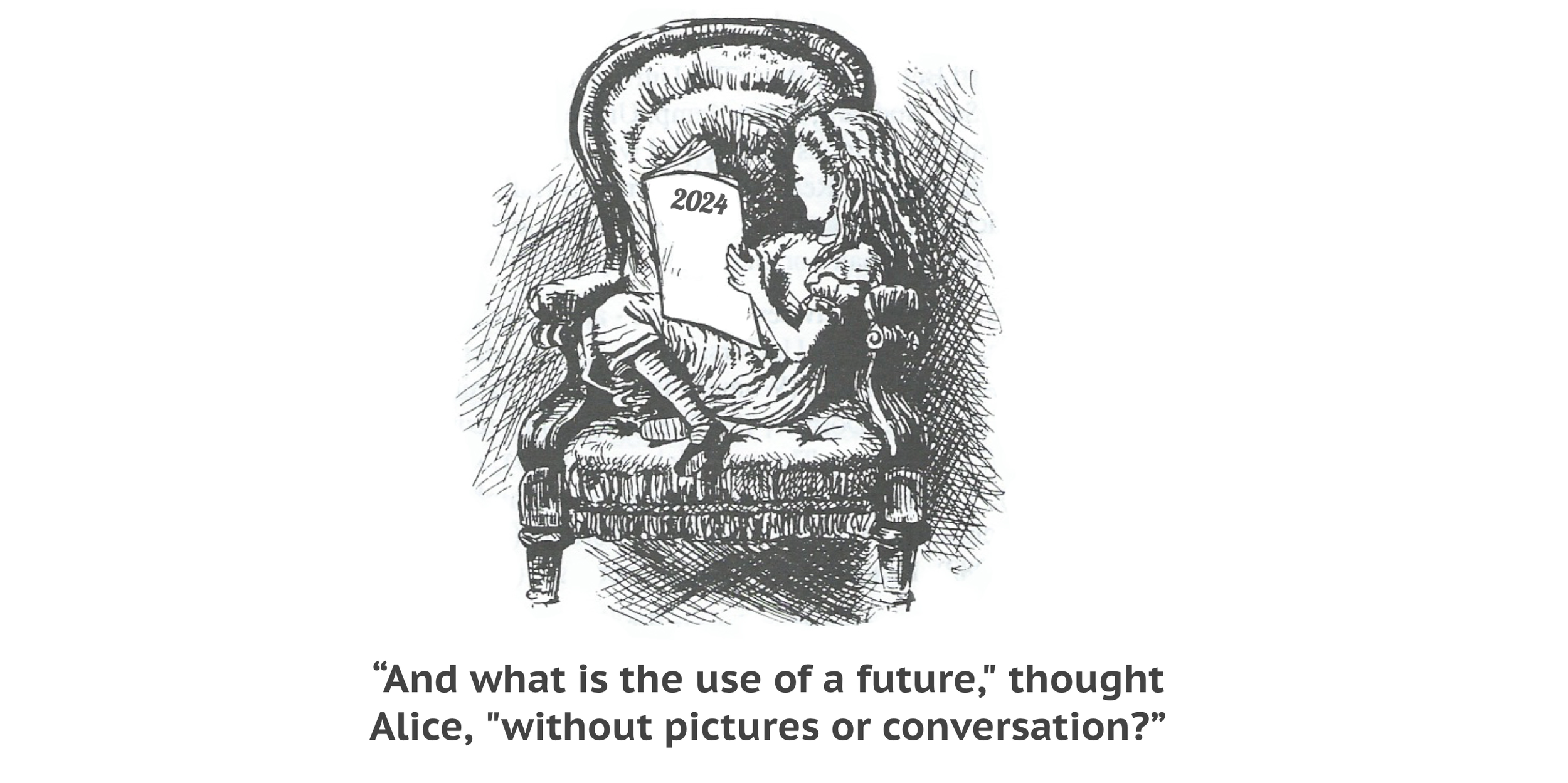 Next steps H2 2024 (Copy)