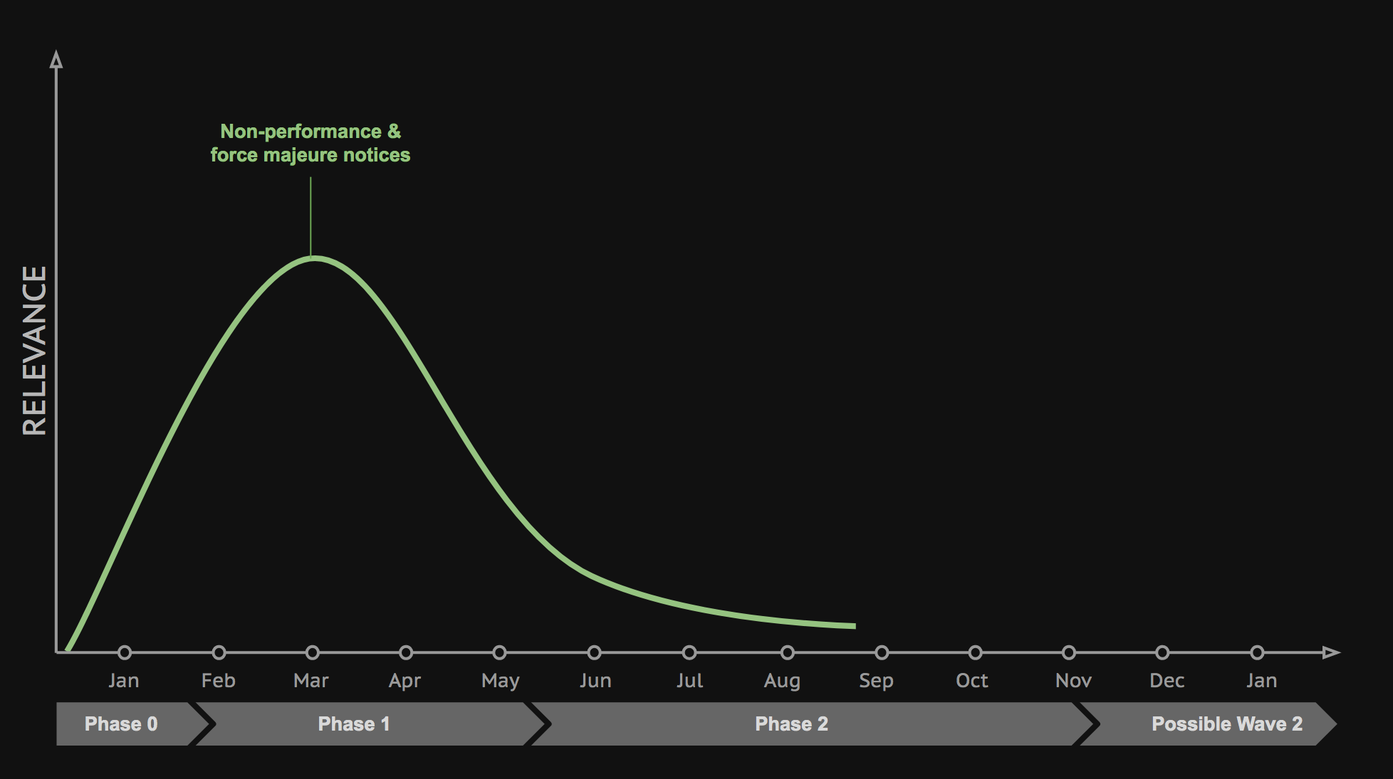 Screen Shot 2020-08-27 at 09.36.55.png