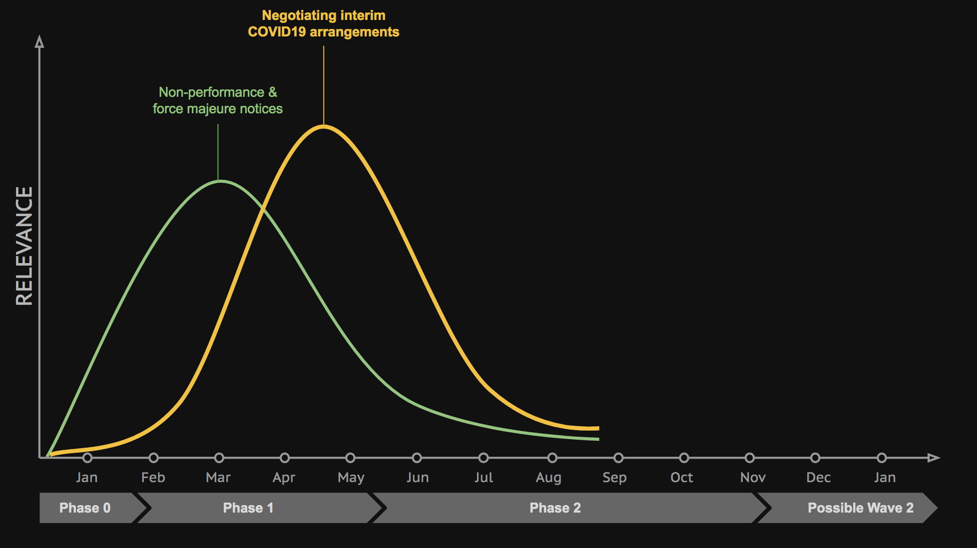 Screen Shot 2020-08-27 at 09.37.17.png