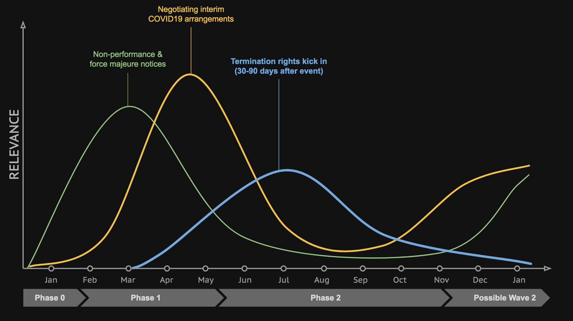 Screen Shot 2020-08-27 at 09.37.37.png