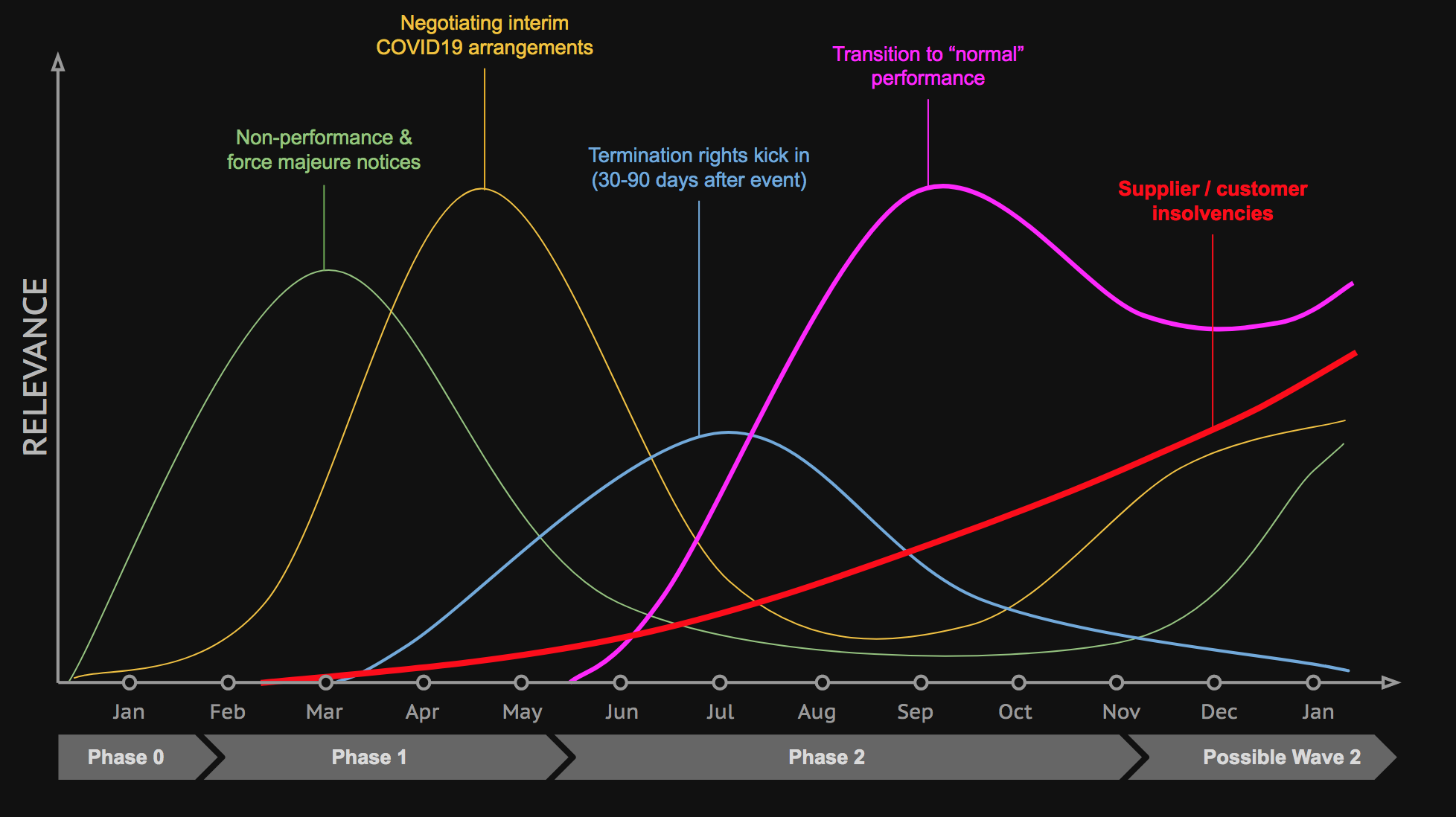 Screen Shot 2020-08-27 at 09.37.57.png