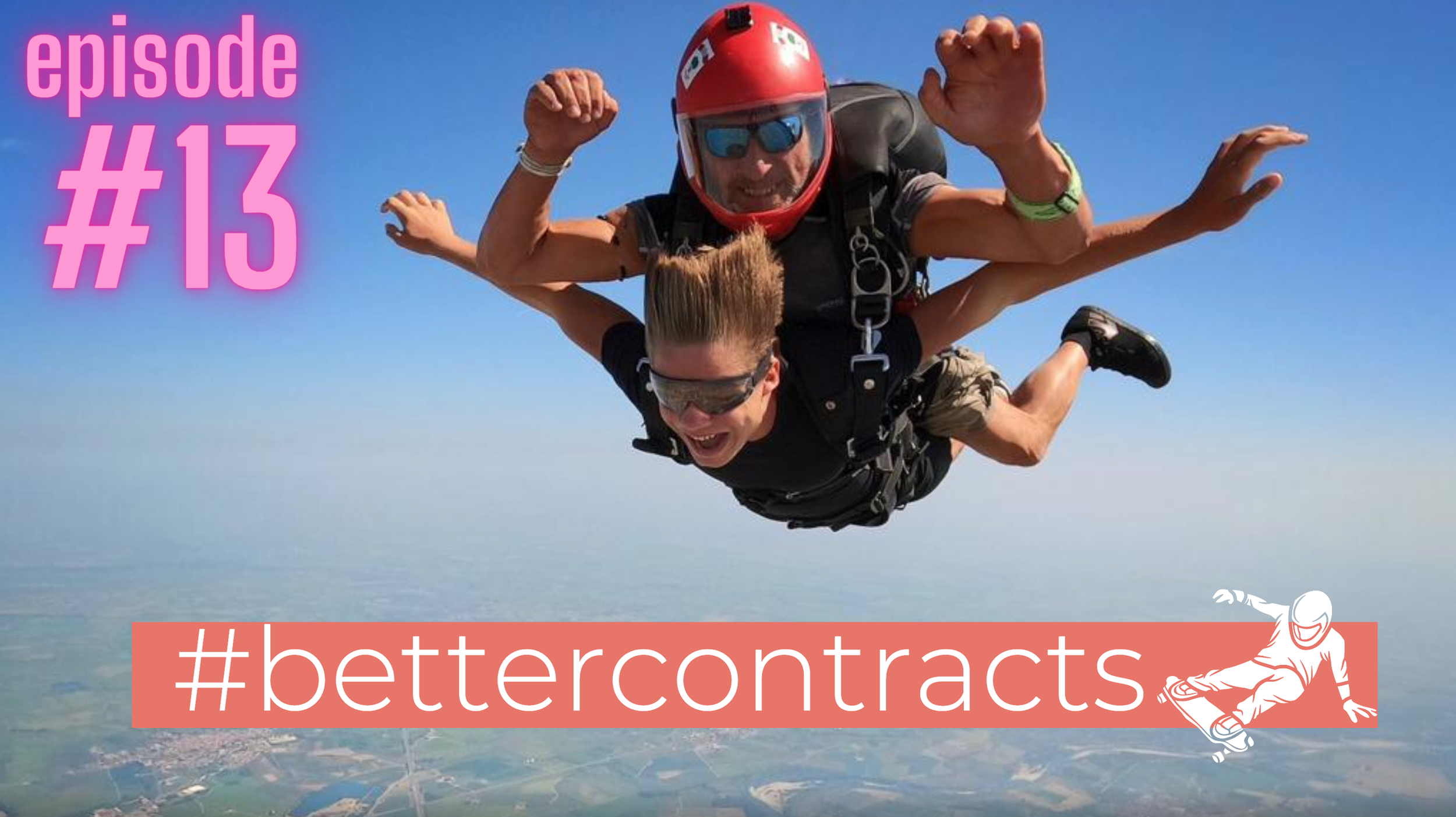 Contract design: taking process to a new level. 