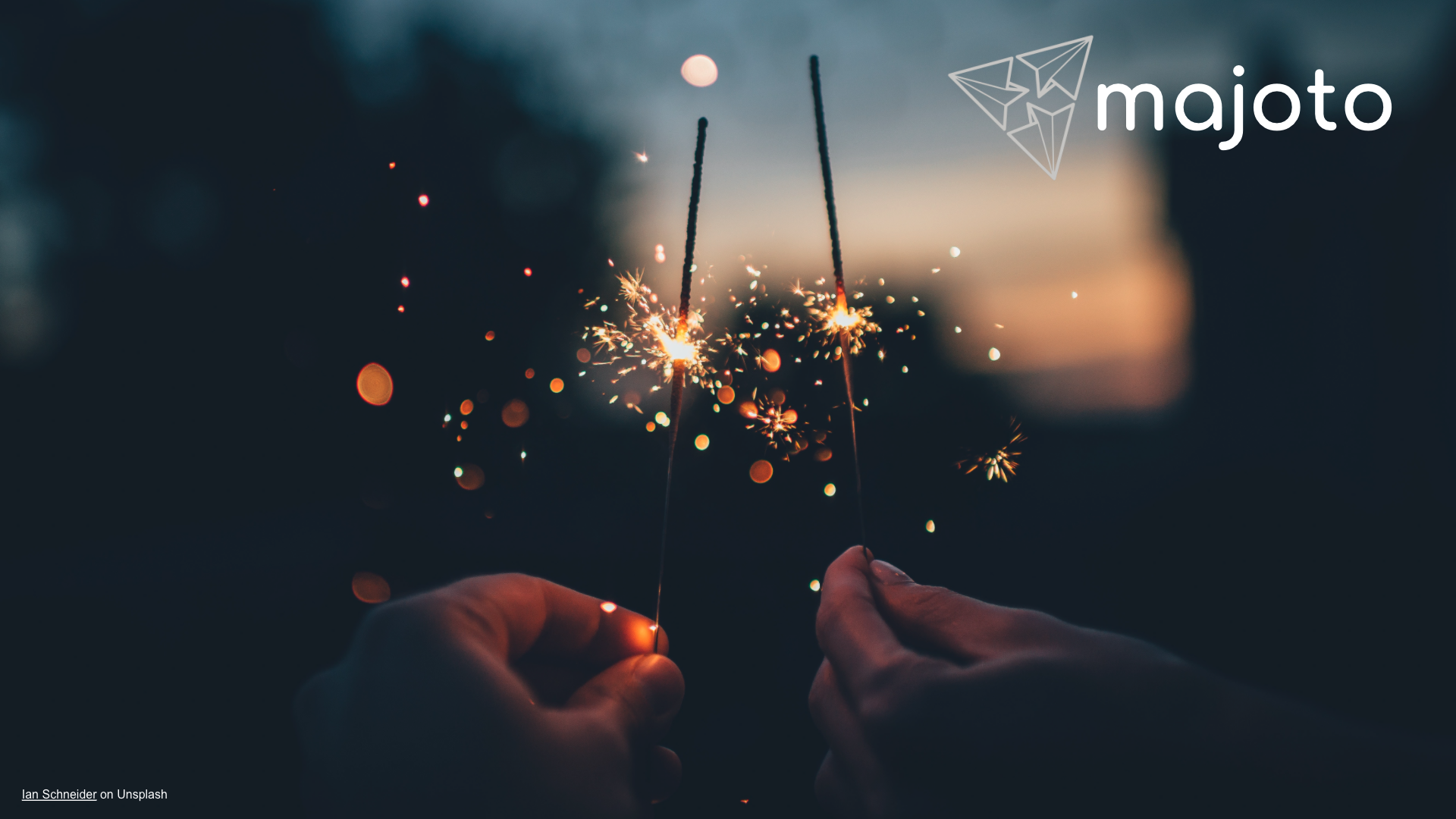 Clarity needs design.