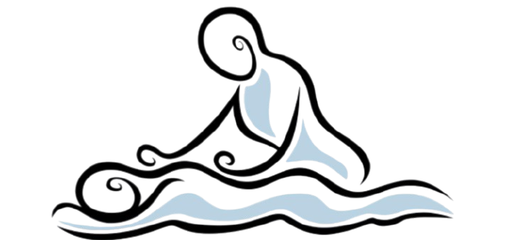 Blissful Body Balance Mobile Massage Therapy