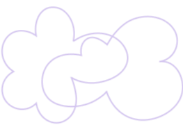 élément graphique 05 / les Dégoteuses