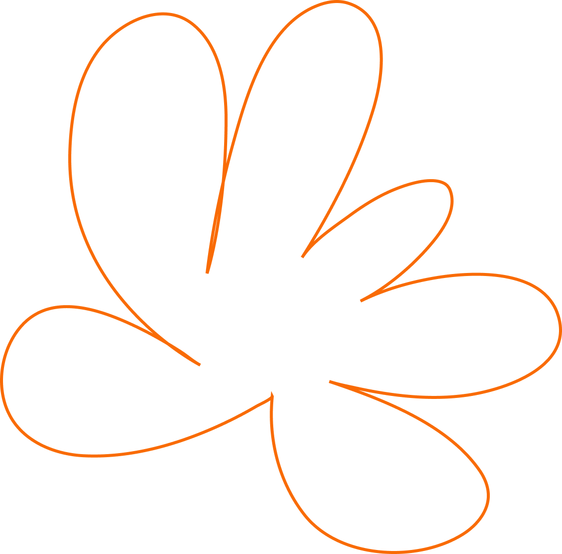 élément graphique 13 / les Dégoteuses