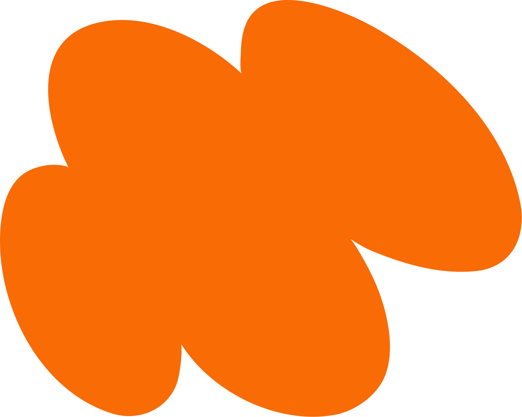 élément graphique 02 / les Dégoteuses