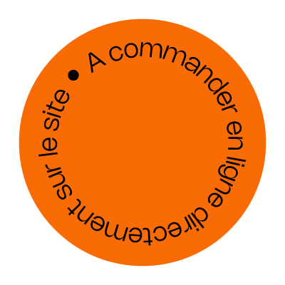 élément graphique 19 / les Dégoteuses