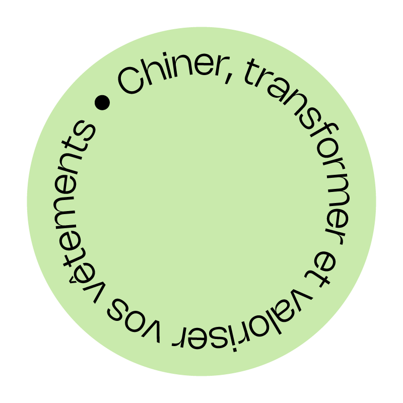 élément graphique 07 / les Dégoteuses