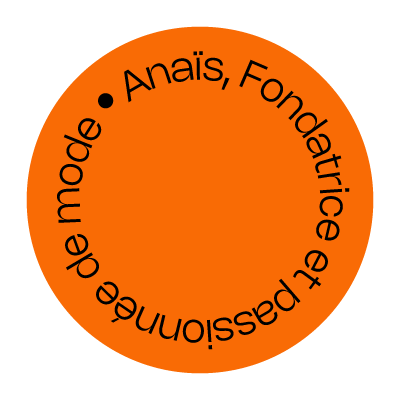 élément graphique 33 / les Dégoteuses