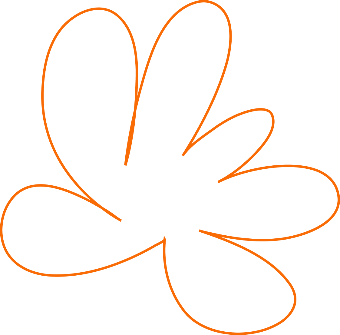 élément graphique 17 / les Dégoteuses