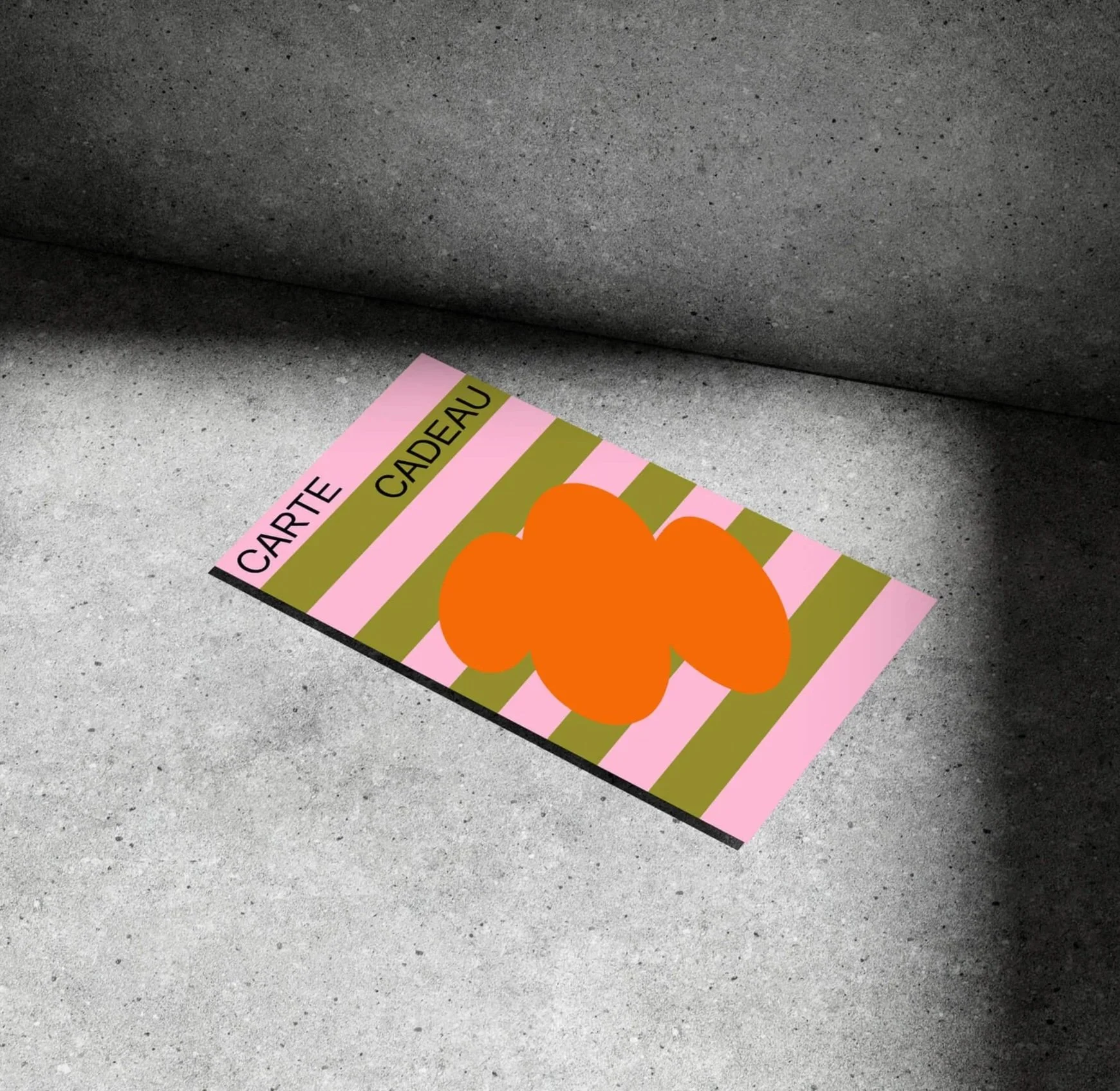 carte cadeau les Dégoteuses