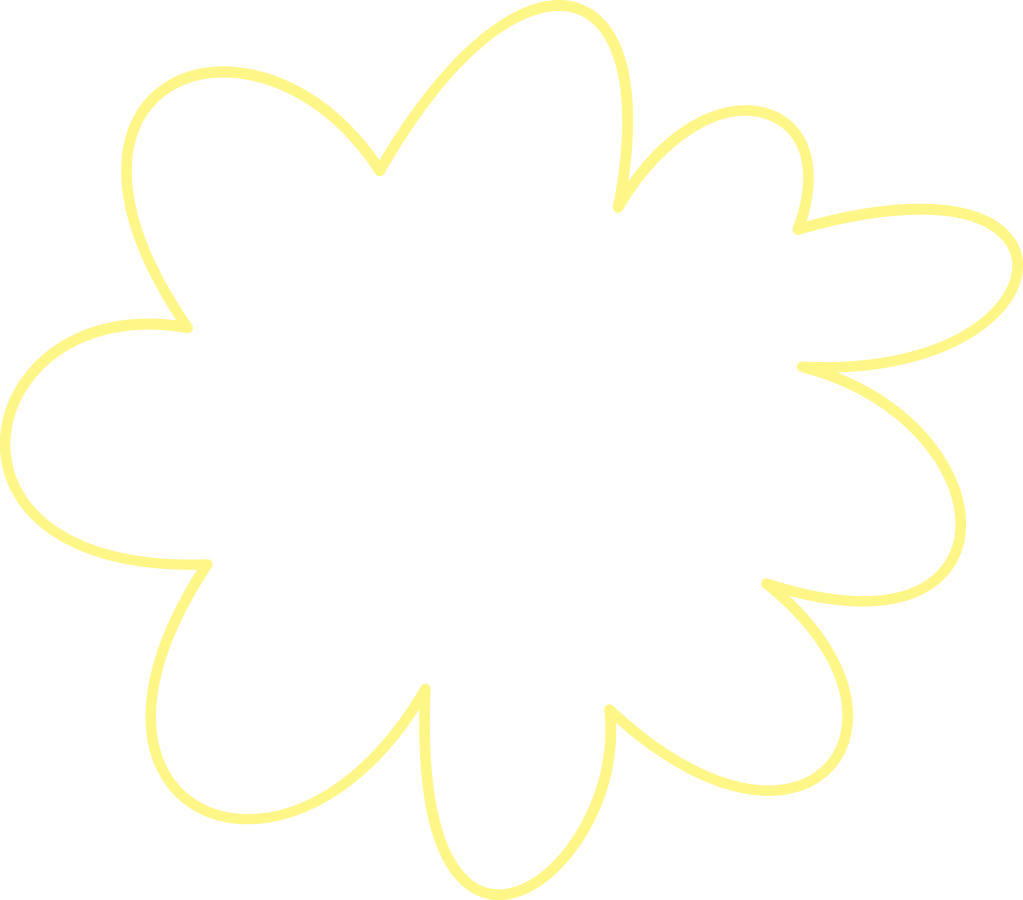 élément graphique 03 / les Dégoteuses