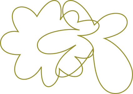 élément graphique 06 / les Dégoteuses