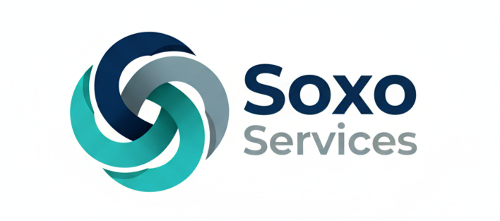 SOXO Services
