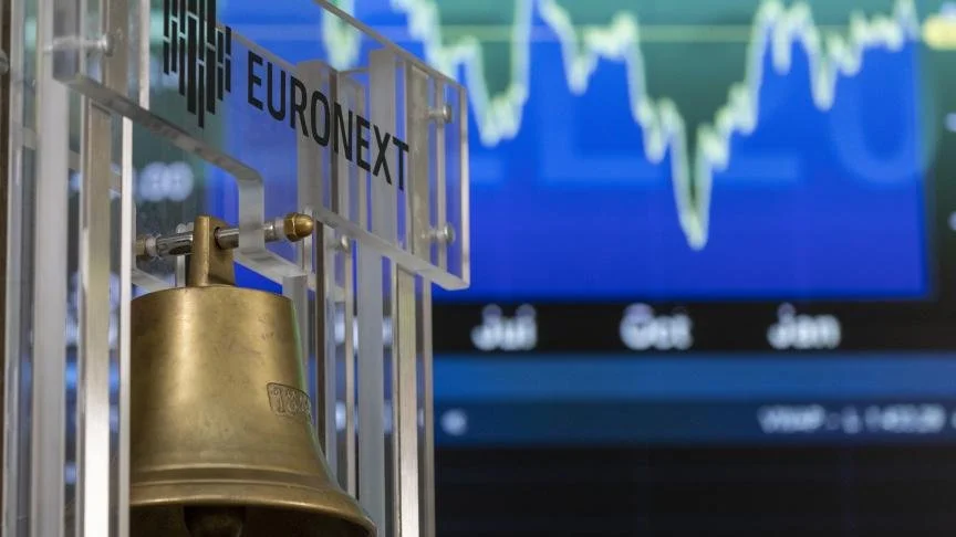 Taxation des plus-values en Belgique à partir de 2026