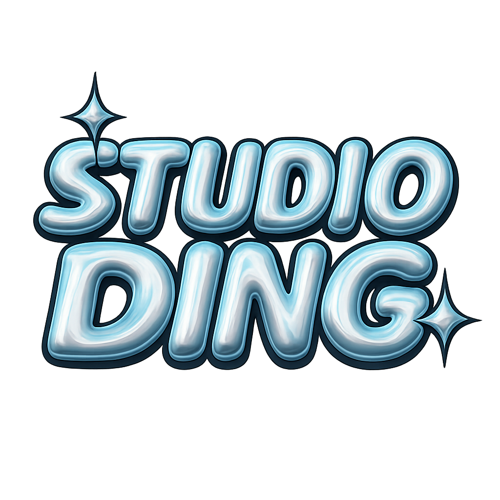 Studio Ding