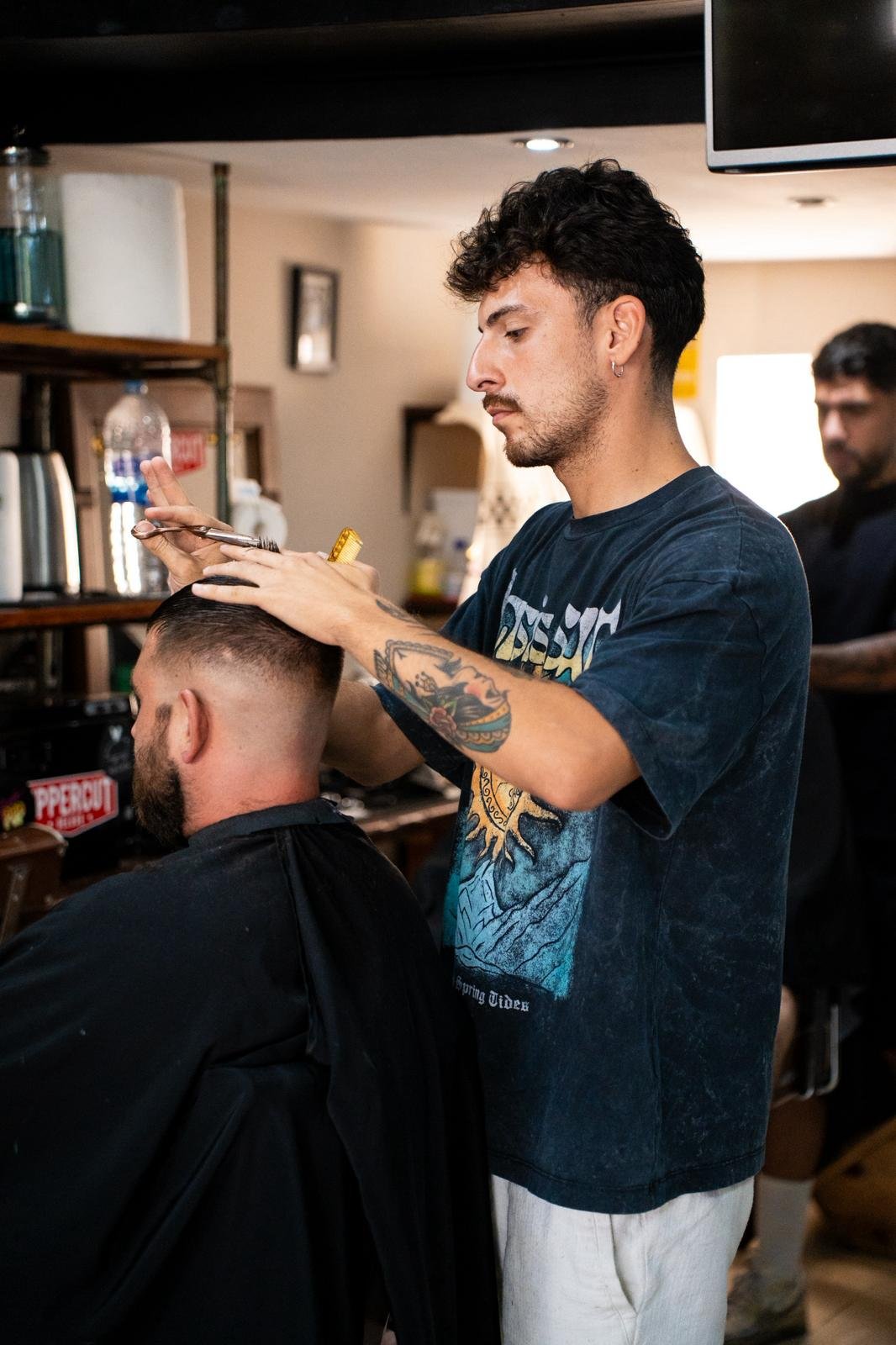 WhatsApp Image 2025-11-26 at 17.16.05.jpeg