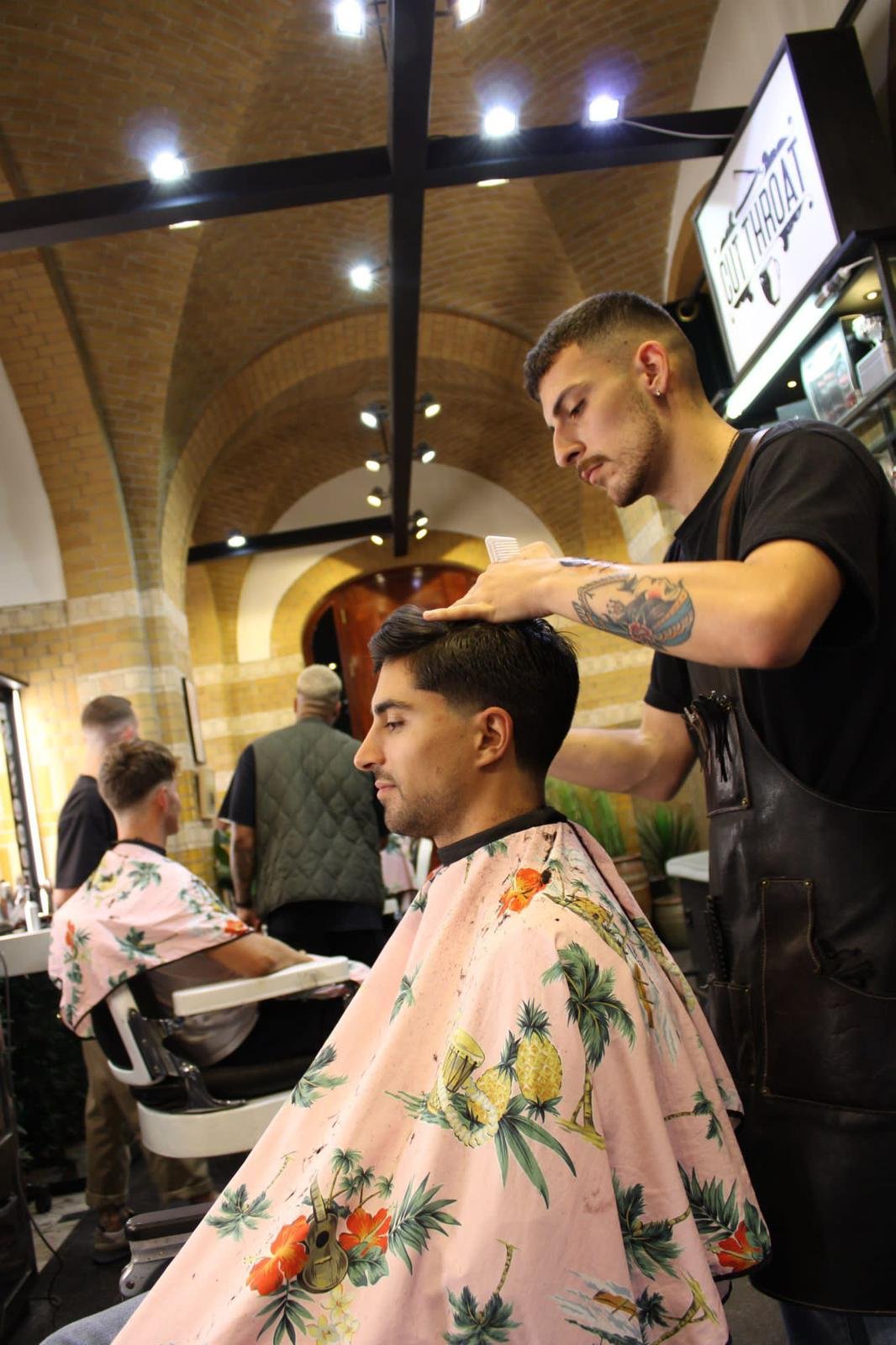 WhatsApp Image 2025-11-26 at 17.16.06 (1).jpeg