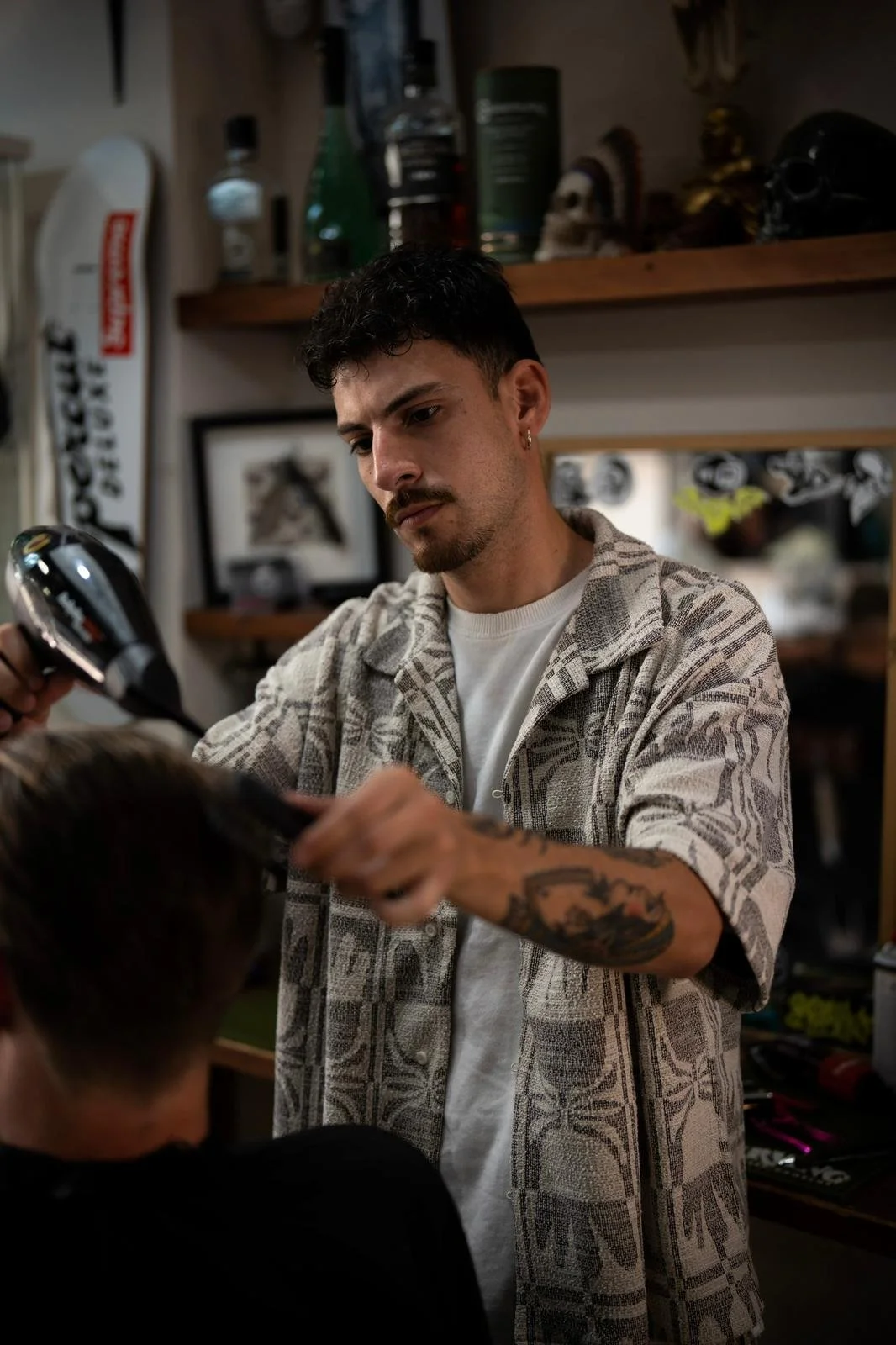 WhatsApp Image 2025-11-26 at 17.16.06.jpeg