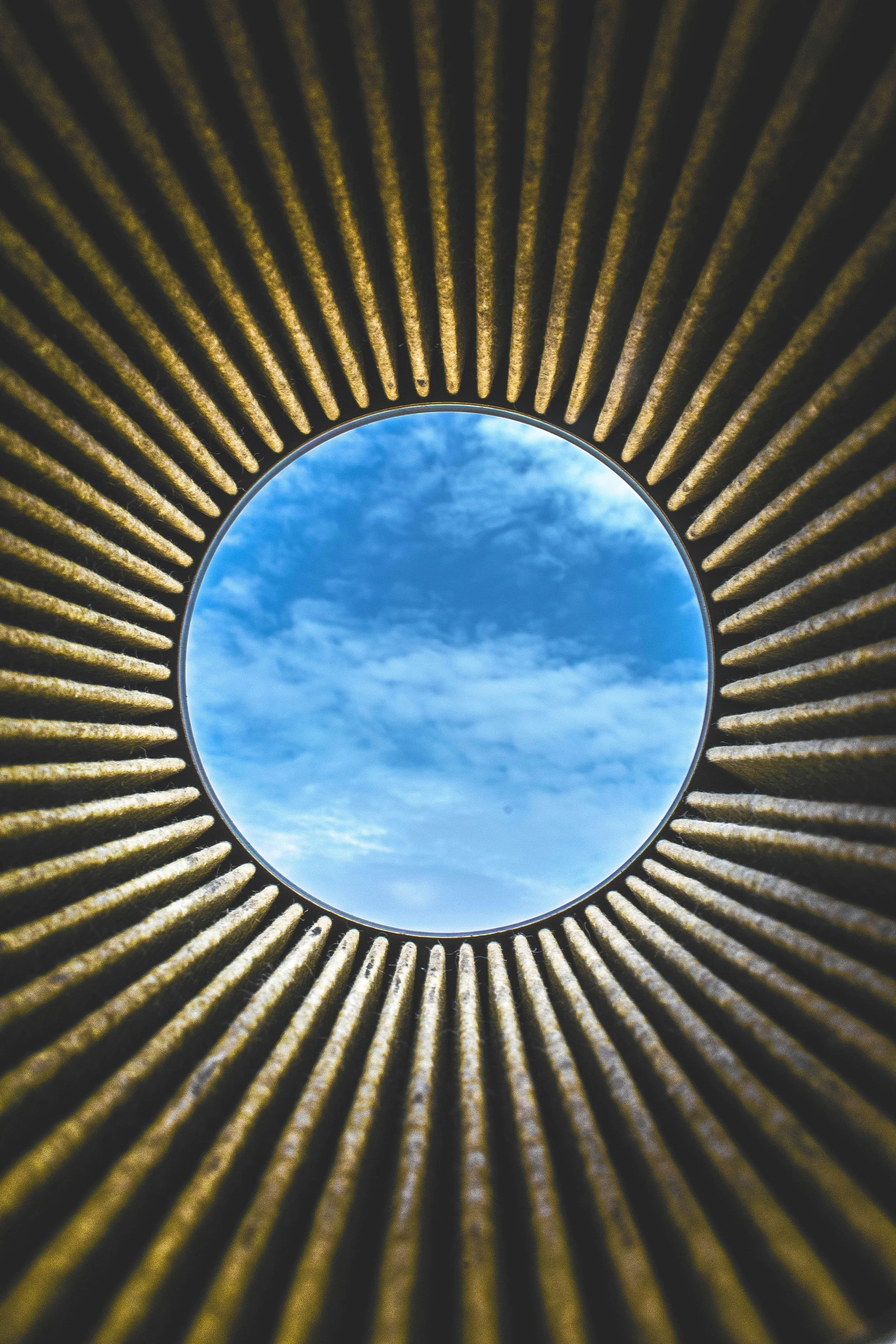 Full Security Culture Program