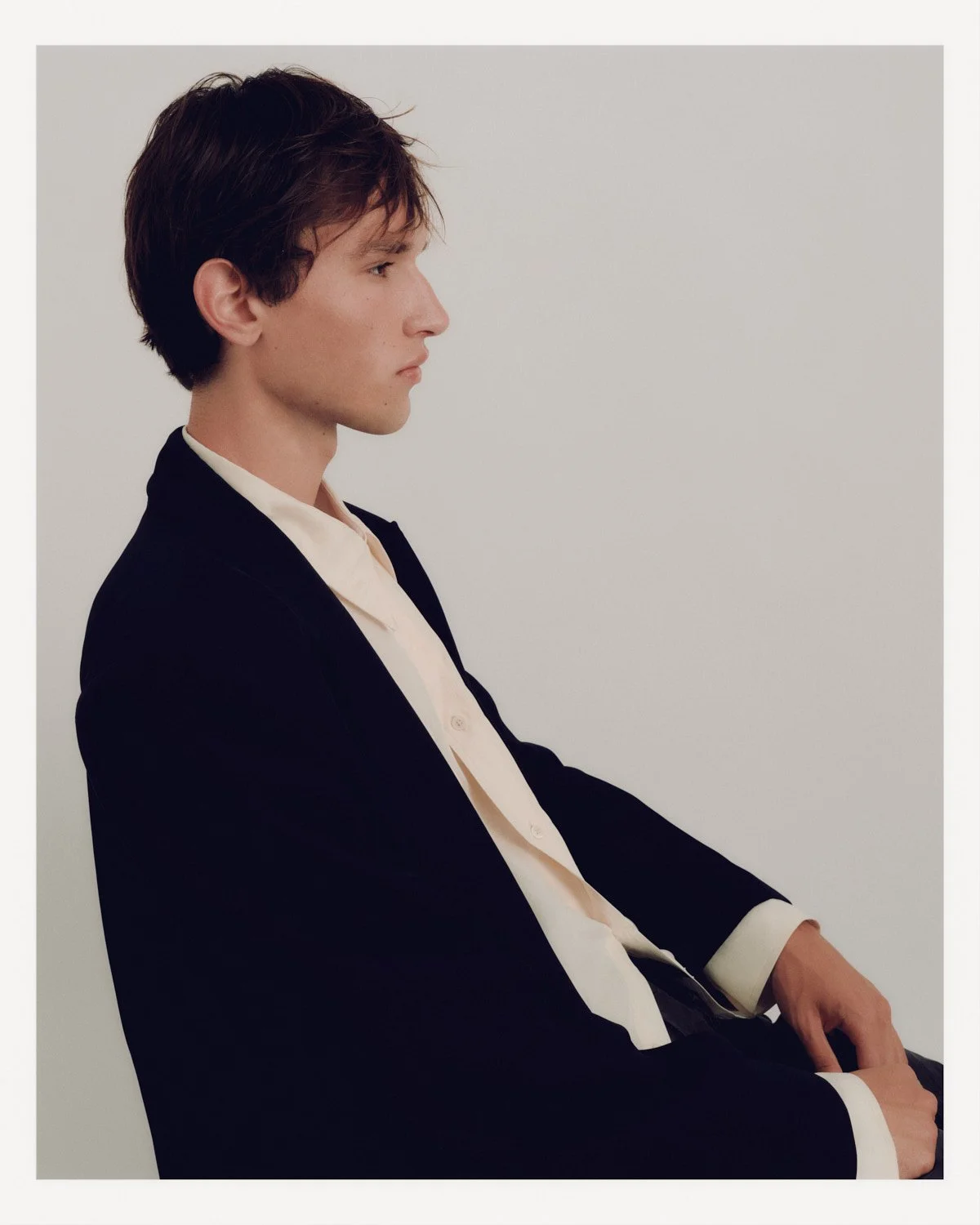 MARCOS CHAMERO1179.jpg