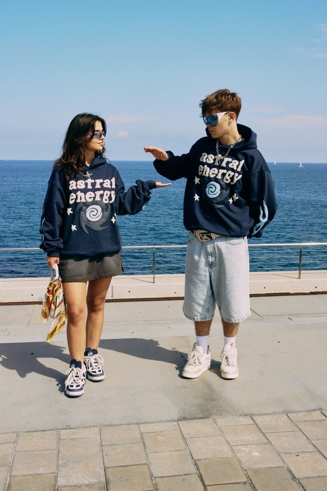 WhatsApp Image 2026-03-23 at 20.38.35.jpeg