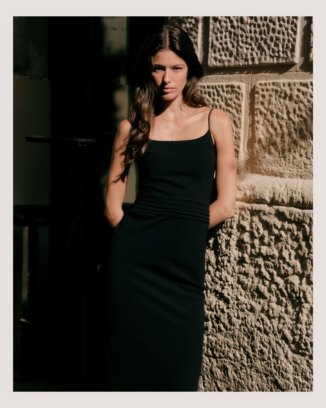 NS BARCELONA0694.jpg