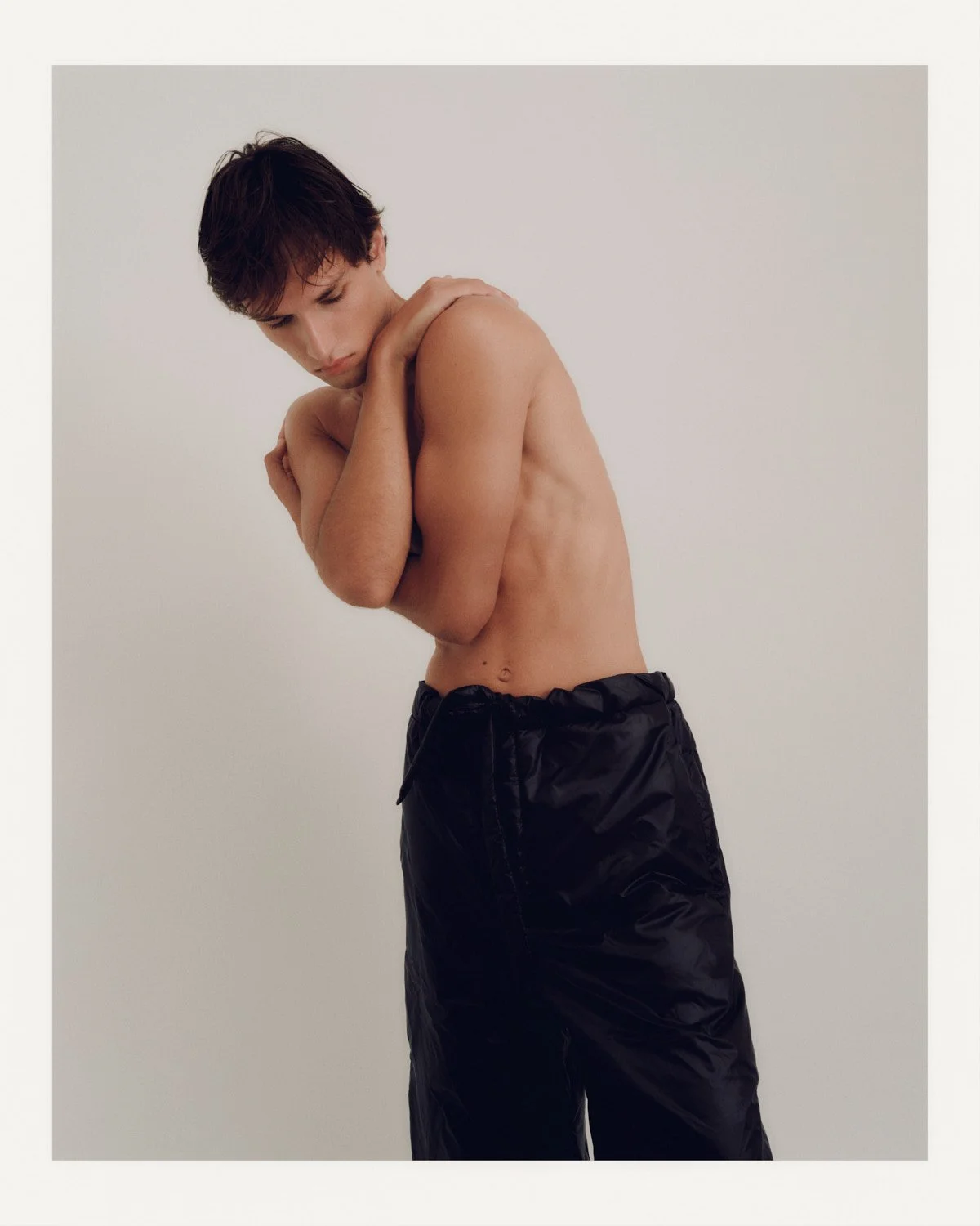 MARCOS CHAMERO1337.jpg