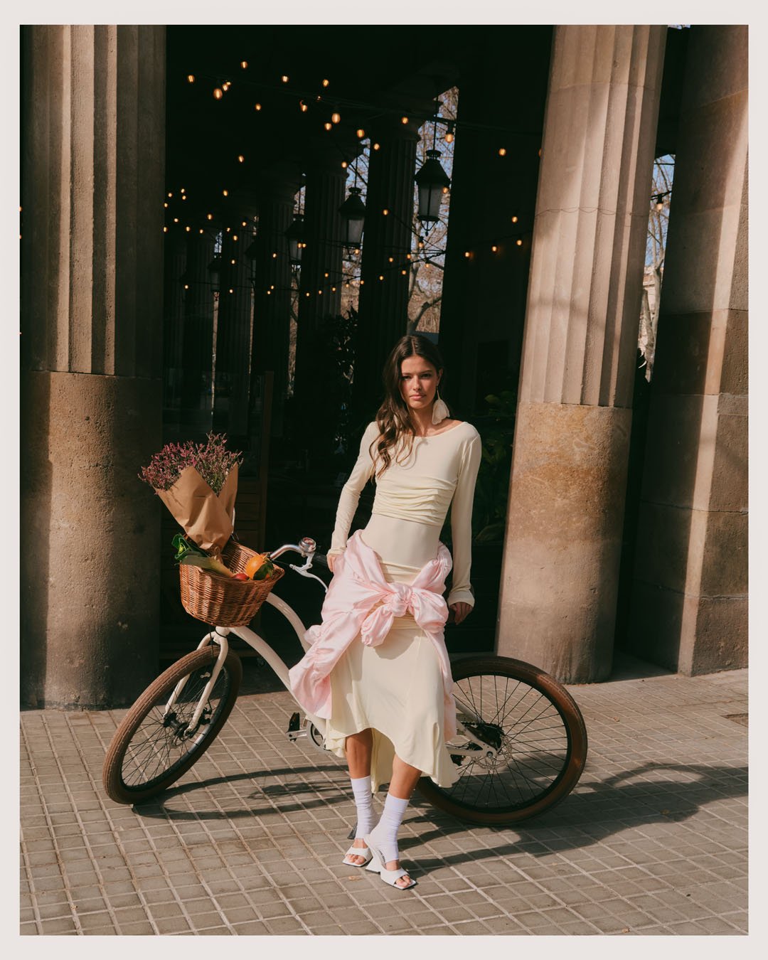 NS BARCELONA0623.jpg