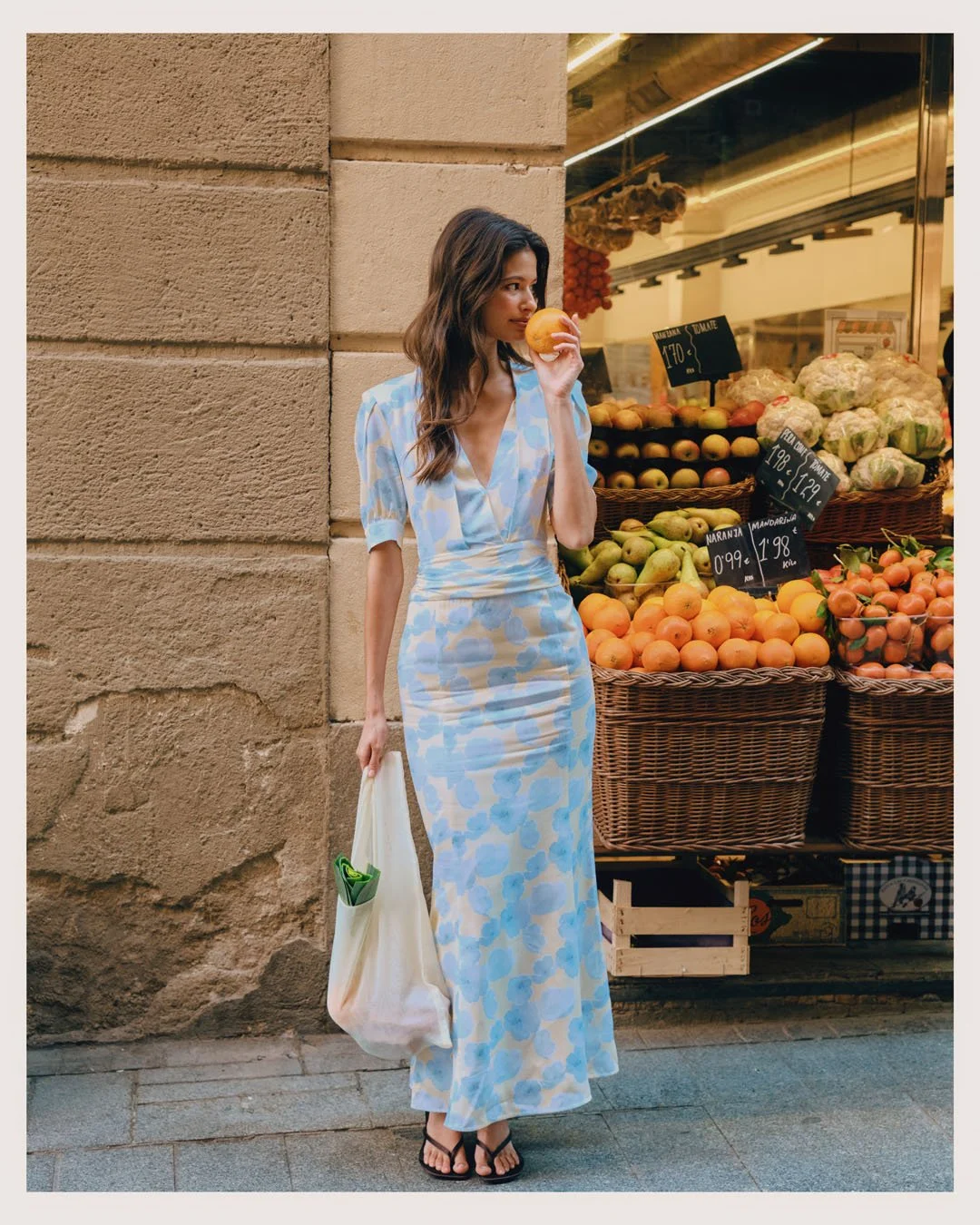 NS BARCELONA0317.jpg