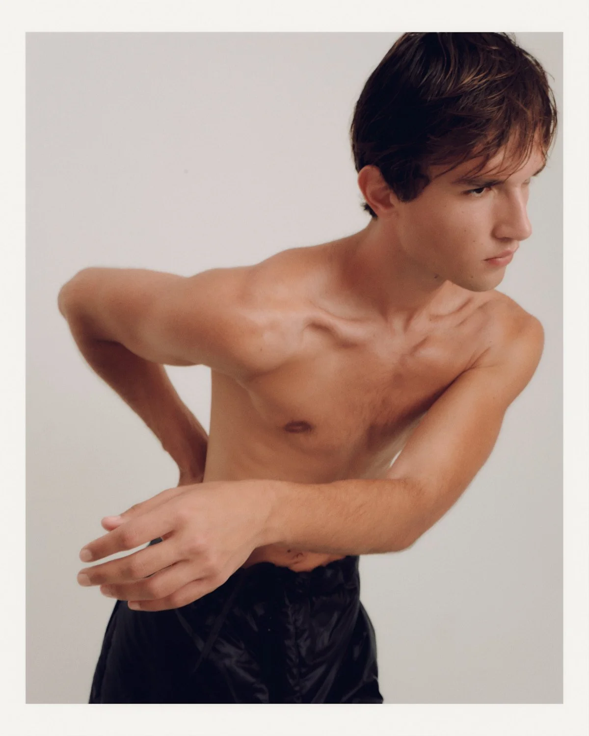 MARCOS CHAMERO1369.jpg