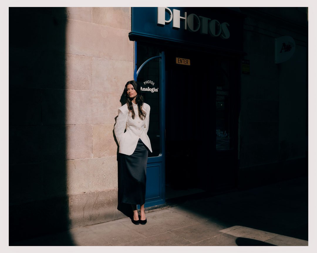 NS BARCELONA0125.jpg