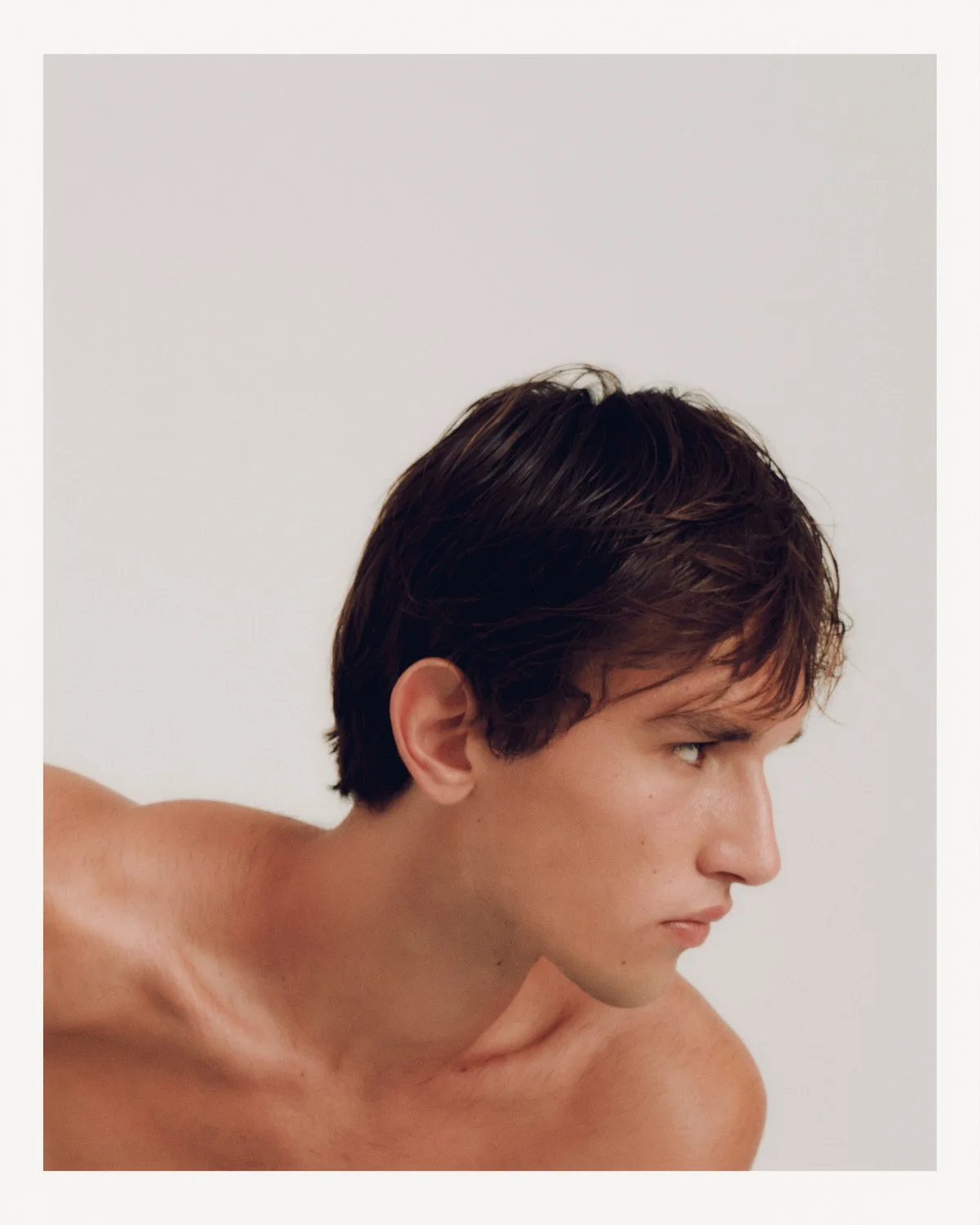 MARCOS CHAMERO1366.jpg