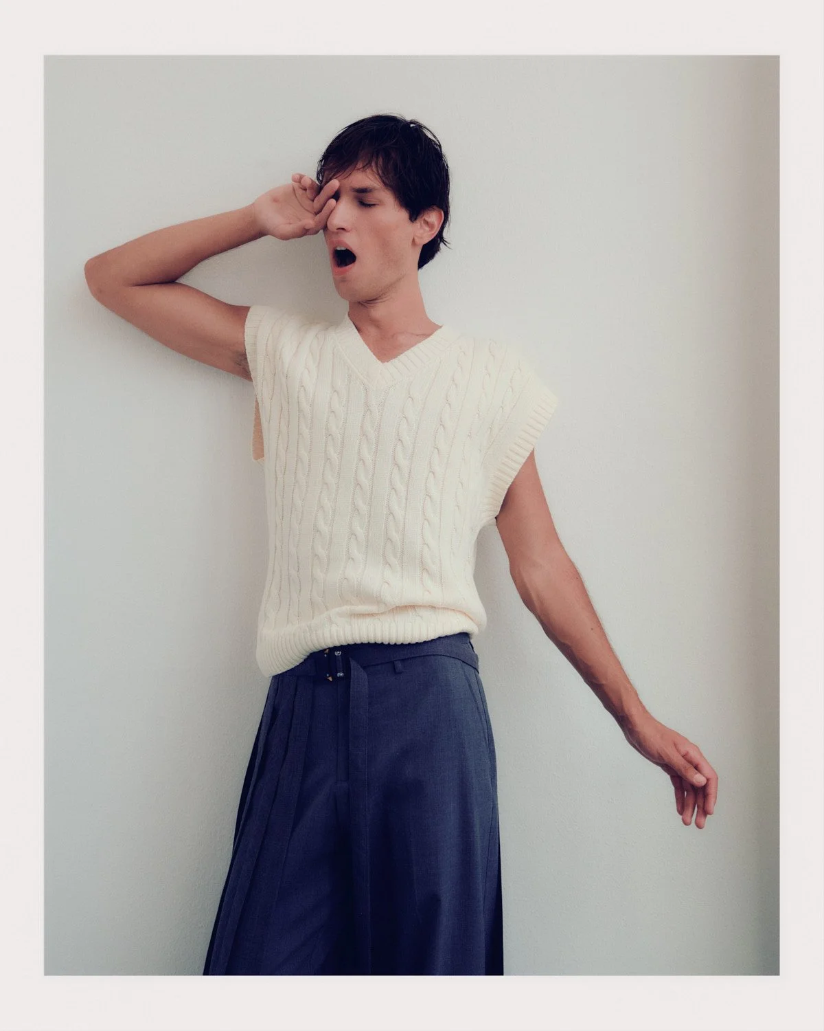 MARCOS CHAMERO1060.jpg