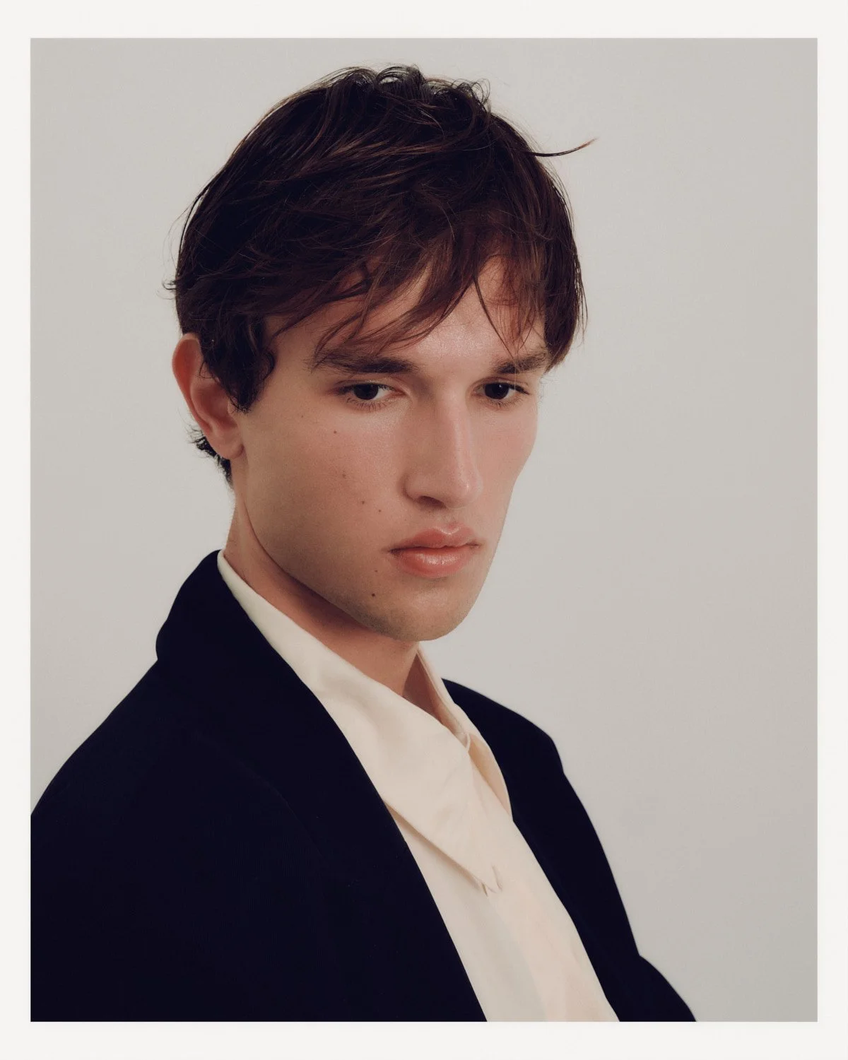 MARCOS CHAMERO1188.jpg