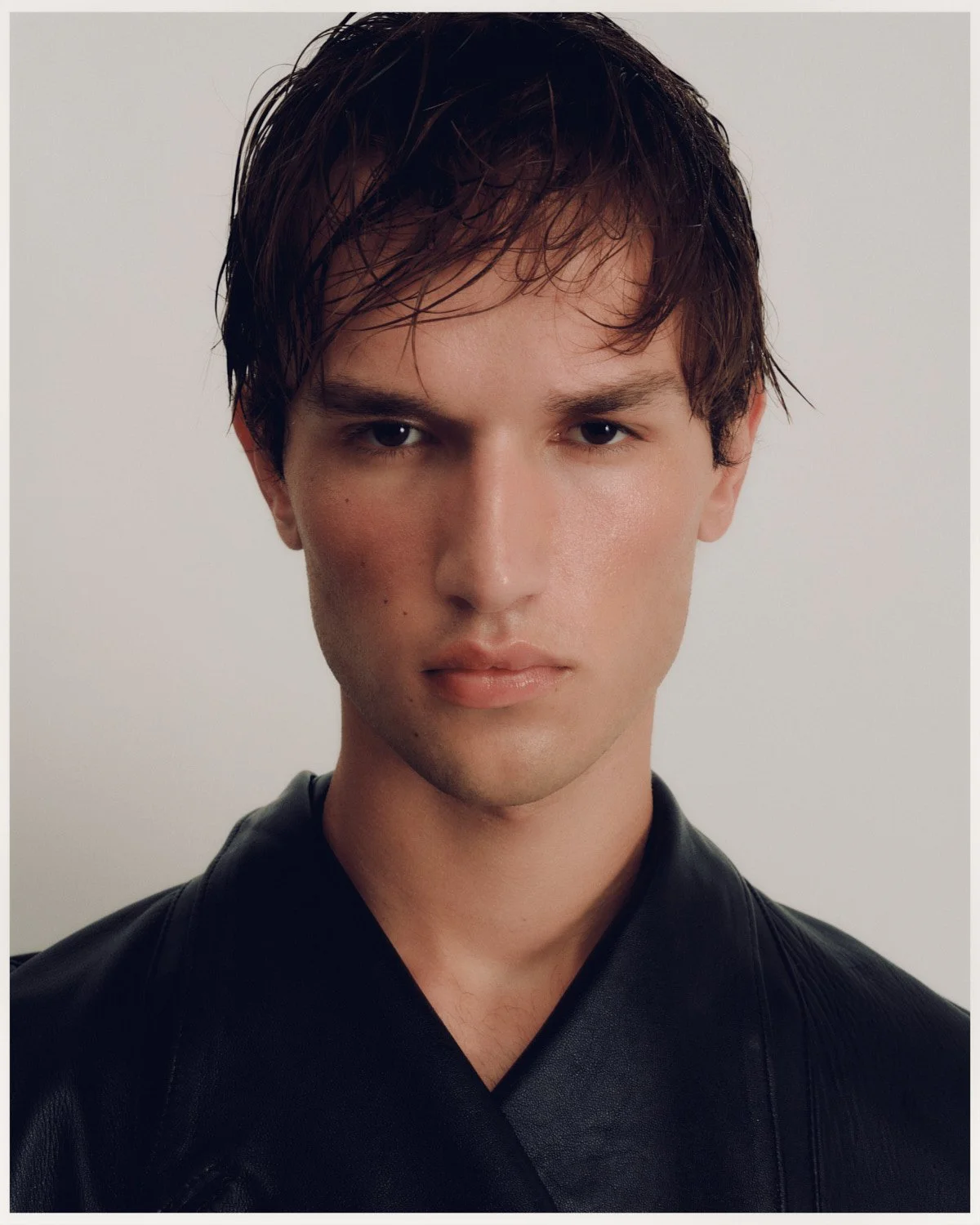 MARCOS CHAMERO1408.jpg