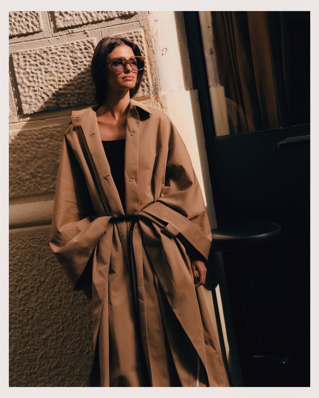 NS BARCELONA0823.jpg