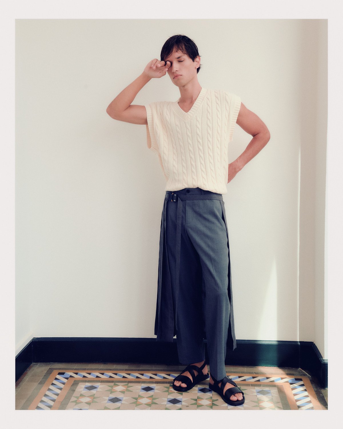 MARCOS CHAMERO1008.jpg