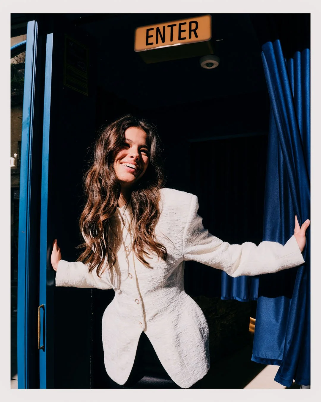 NS BARCELONA0188.jpg