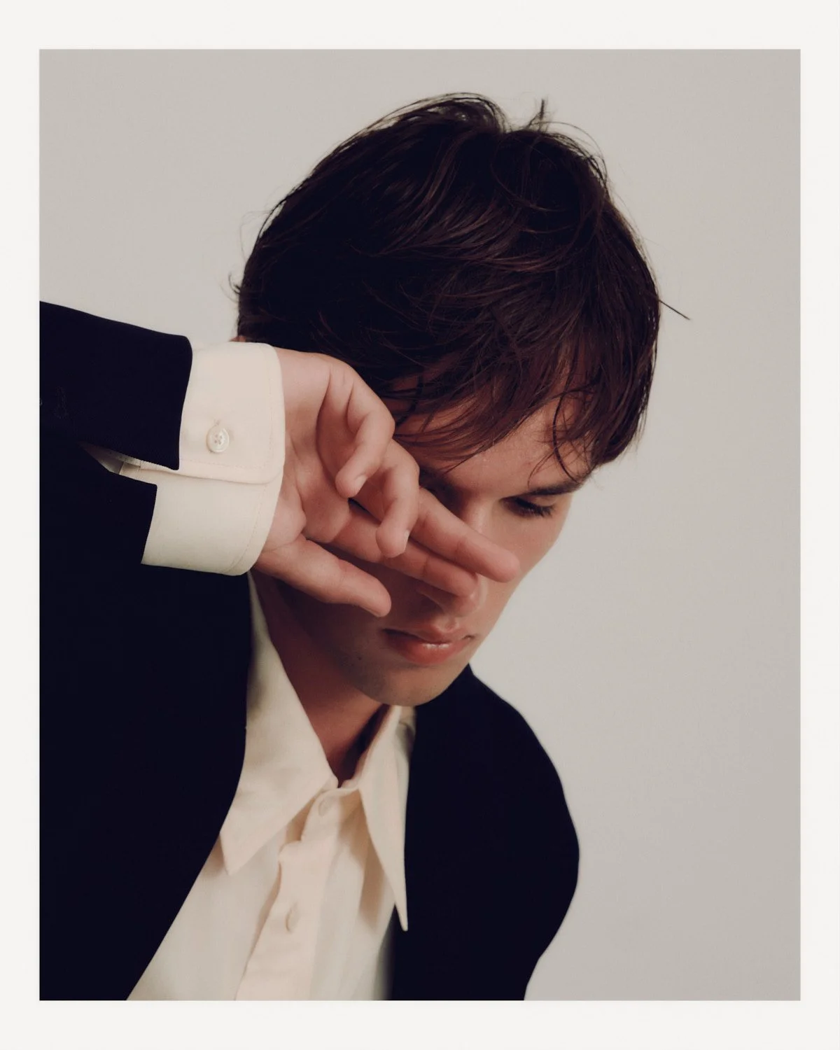 MARCOS CHAMERO1251.jpg