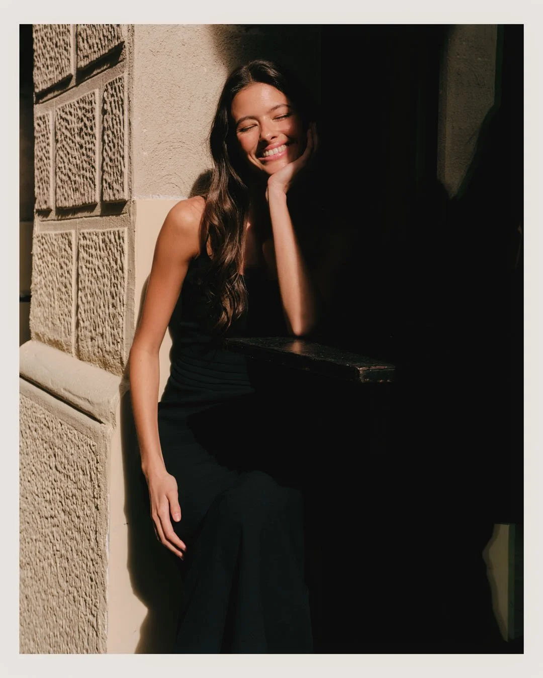 NS BARCELONA0703.jpg