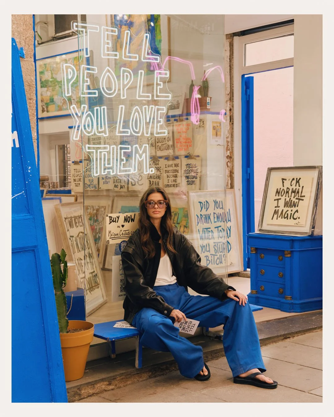 NS BARCELONA0431.jpg