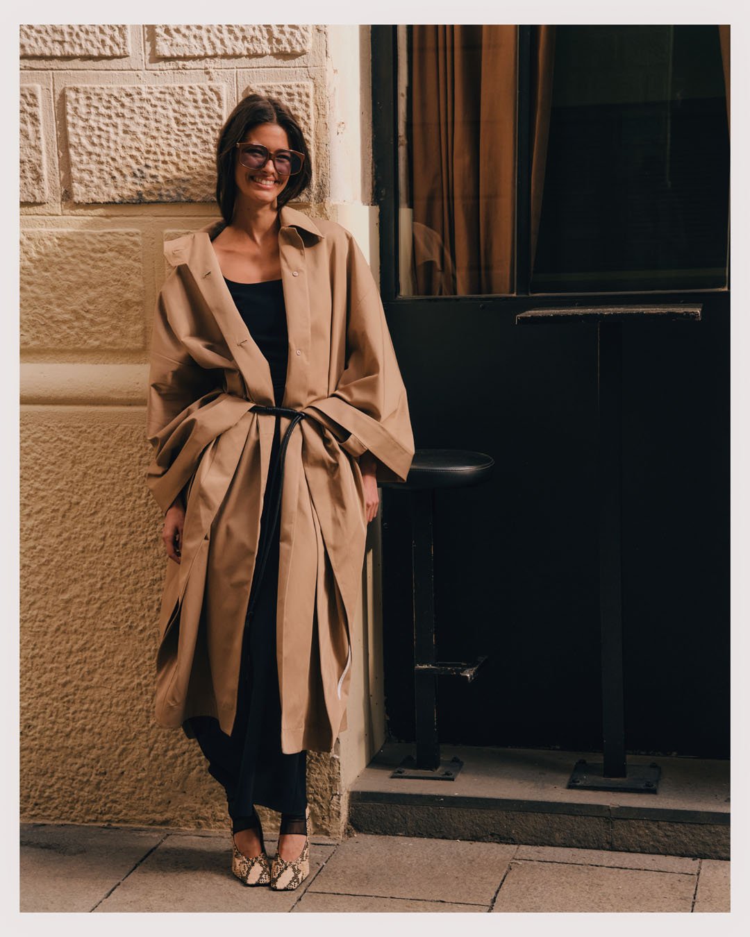 NS BARCELONA0837.jpg