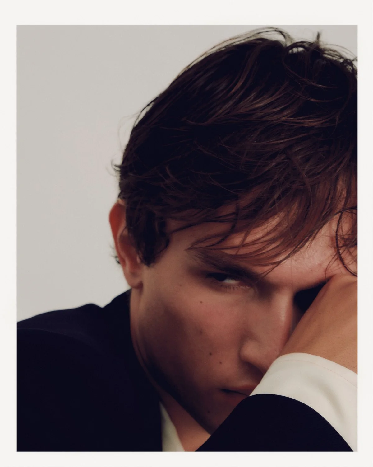 MARCOS CHAMERO1301.jpg