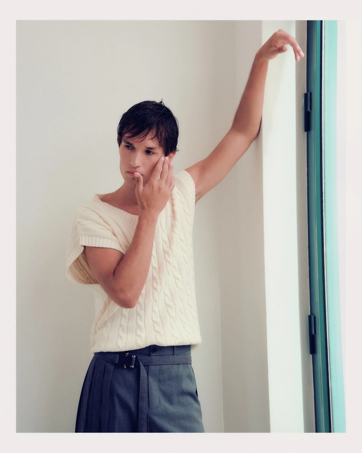 MARCOS CHAMERO1022.jpg