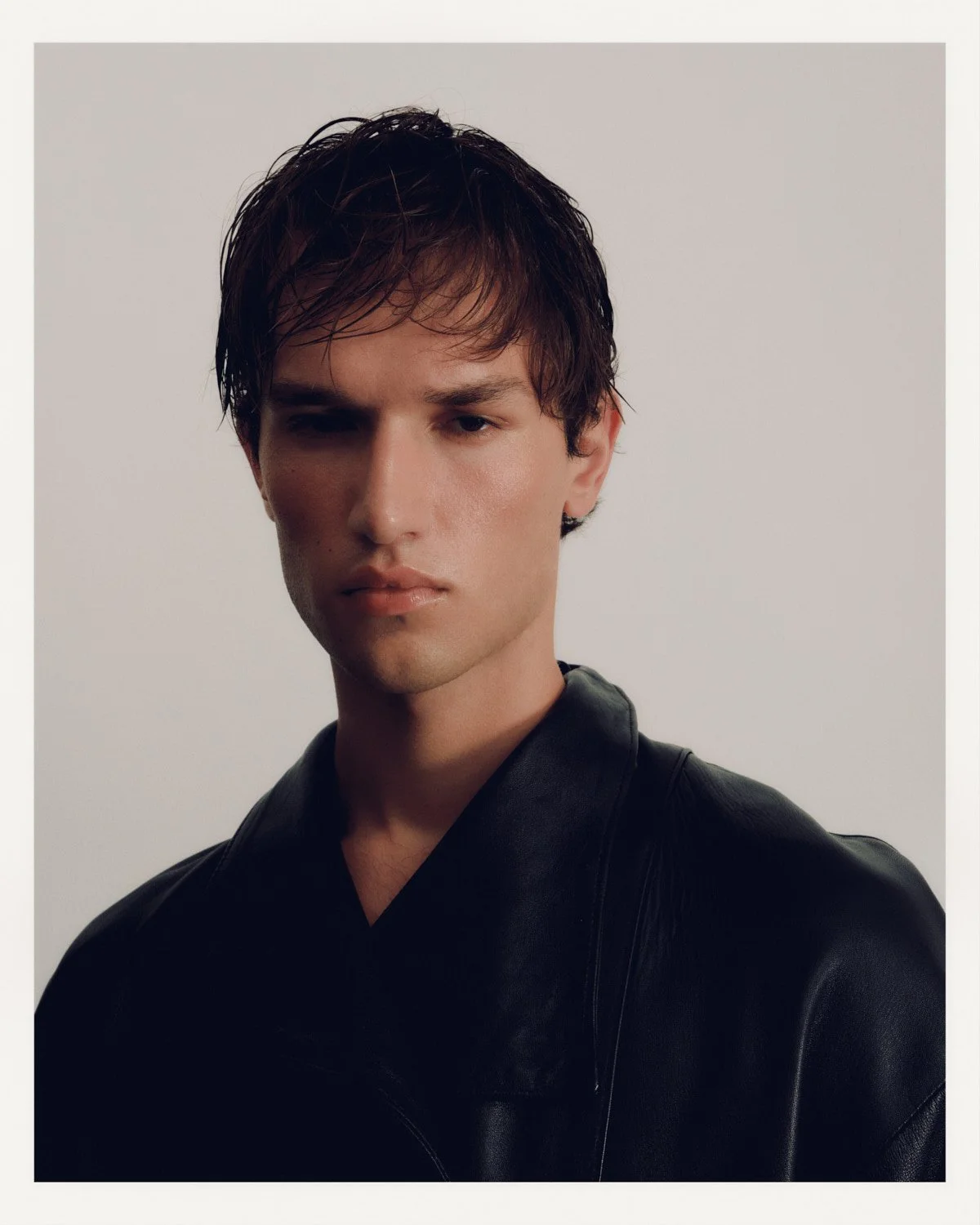 MARCOS CHAMERO1419.jpg