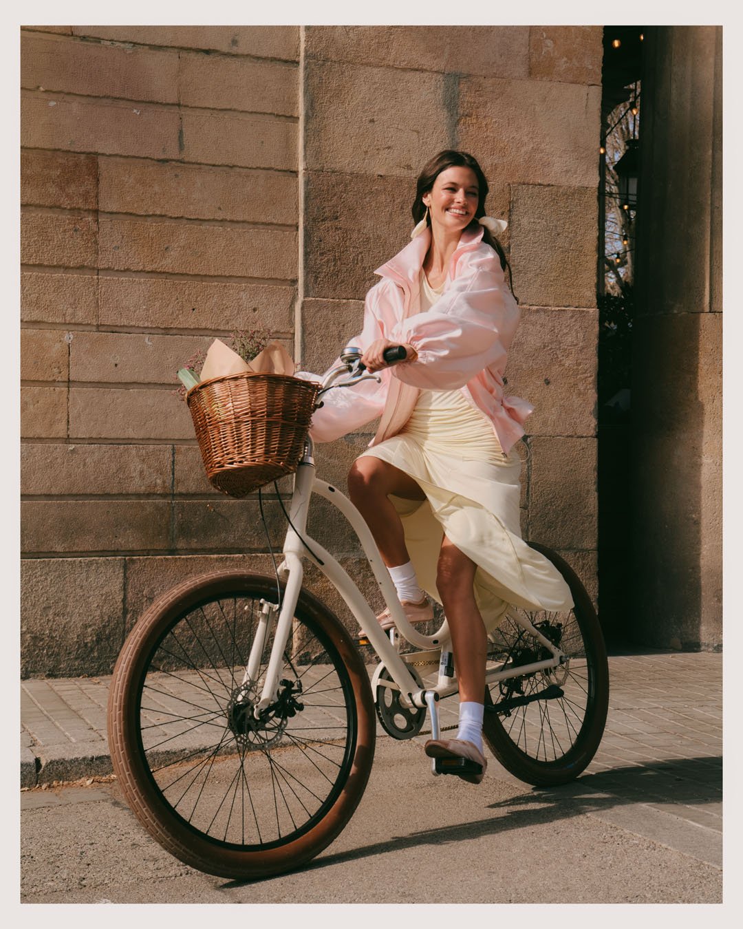 NS BARCELONA0660.jpg